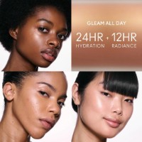 Iluminator MAC Skinfinish Lightstruck Bubbled Over imaginea #3 — magazin online Desire.md
