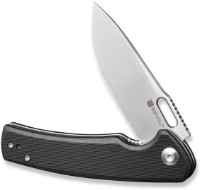 Cuțit Sencut Vesperon (S20065-1) imaginea #1 — magazin online Desire.md