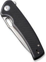 Cuțit Sencut Vesperon (S20065-1) imaginea #2 — magazin online Desire.md