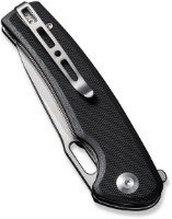 Cuțit Sencut Vesperon (S20065-1) imaginea #3 — magazin online Desire.md