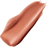 Iluminator Bronzer MAC Skinfinish Lightstruck Cherry Chrome  imaginea #2 — magazin online Desire.md