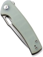 Cuțit Sencut Vesperon (S20065-2) imaginea #2 — magazin online Desire.md