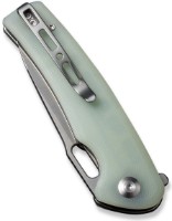 Cuțit Sencut Vesperon (S20065-2) imaginea #3 — magazin online Desire.md