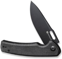 Cuțit Sencut Vesperon (S20065-3) imaginea #1 — magazin online Desire.md