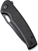 Cuțit Sencut Vesperon (S20065-3) imaginea #2 — magazin online Desire.md