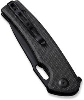 Cuțit Sencut Vesperon (S20065-3) imaginea #3 — magazin online Desire.md