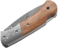 Cuțit Böker Magnum Damast Mistress (BO-01MB171DAM) imaginea #2 — magazin online Desire.md