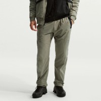 Pantaloni spotivi pentru bărbați Nike Sportswear Air Max Light Army/Light Silver, s.S imaginea #1 — magazin online Desire.md