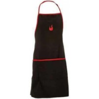 Фартук кухонный Char-Broil 3746290