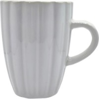 Cană ZEPHYR 400ml CN134