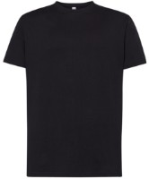 Tricou bărbătesc Polstar Profflam PLSTATKONS