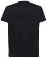 Tricou bărbătesc Polstar Profflam PLSTATKONS imaginea #2 — magazin online Desire.md