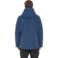 Geacă pentru bărbați Rab Khroma Diffract M Tempest Blue  imaginea #3 — magazin online Desire.md