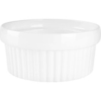 Tava de copt EH 0.26l 2pcs (55430) imaginea #2 — magazin online Desire.md