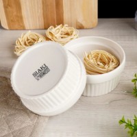 Tava de copt EH 0.26l 2pcs (55430) imaginea #4 — magazin online Desire.md