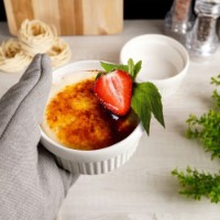 Tava de copt EH 0.26l 2pcs (55430) imaginea #5 — magazin online Desire.md