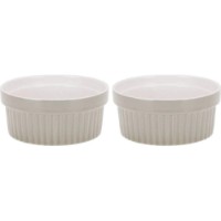 Tava de copt EH 0.26l 2pcs (55430)