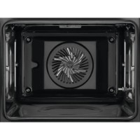 Cuptor electric AEG BEB331010M imaginea #4 — magazin online Desire.md