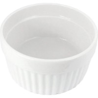 Forme pentru copt EH 0.2l 2pcs (55429) imaginea #2 — magazin online Desire.md