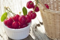 Forme pentru copt EH 0.2l 2pcs (55429) imaginea #4 — magazin online Desire.md