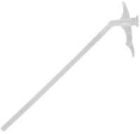 Duze pentru spumă Profmet 740110