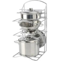 Seturi de veselă pentru păpuși ChiToys ДЕ05.437