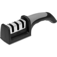 Ascuțitoare cuțite EH 21.5X5X5.5cm (55517)