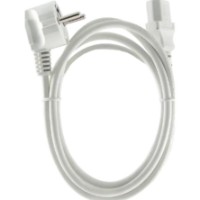 Cablu Cablexpert 1,8m PC-186W-VDE