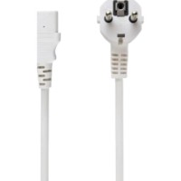 Cablu Cablexpert 1,8m PC-186W-VDE imaginea #2 — magazin online Desire.md