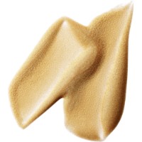 Iluminator MAC Skinfinish Lightstruck Extra Ordinary imaginea #2 — magazin online Desire.md