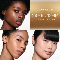 Iluminator MAC Skinfinish Lightstruck Extra Ordinary imaginea #3 — magazin online Desire.md