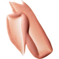 Iluminator MAC Skinfinish Lightstruck Space Slippers imaginea #2 — magazin online Desire.md