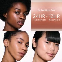 Iluminator MAC Skinfinish Lightstruck Space Slippers imaginea #3 — magazin online Desire.md