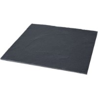 Platou pentru servire EH 30X30cm (55099)