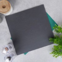 Platou pentru servire EH 30X30cm (55099) imaginea #2 — magazin online Desire.md