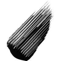 Тушь для ресниц MAC Stack Elevated Mascara  фото №3 — интернет-магазин Desire.md