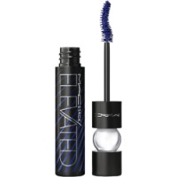 Тушь для ресниц MAC Stack Elevated Mascara Blue