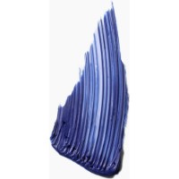 Тушь для ресниц MAC Stack Elevated Mascara Blue фото №3 — интернет-магазин Desire.md