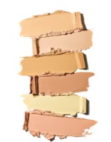 Палетка для контуринга MAC Studio Conceal And Correct Light фото №2 — интернет-магазин Desire.md