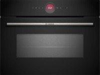 Cuptor electric Bosch CMG7241B1