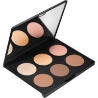 Палетка для контуринга MAC Studio Fix Sculpt and Shape Contour Palette Light