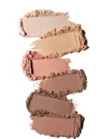 Палетка для контуринга MAC Studio Fix Sculpt and Shape Contour Palette Light фото №2 — интернет-магазин Desire.md
