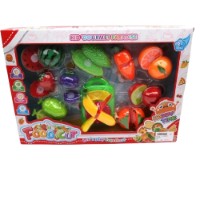 Set de produse HD Food Cut (56043)