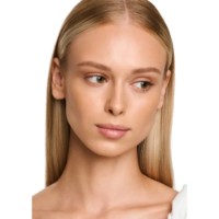 Gel pentru sprâncene Shik Studio Eyebrow Tint Blonde imaginea #3 — magazin online Desire.md