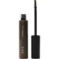 Gel pentru sprâncene Shik Studio Eyebrow Tint Brown imaginea #2 — magazin online Desire.md