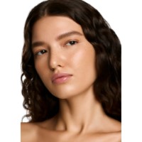 Gel pentru sprâncene Shik Studio Eyebrow Tint Brown imaginea #3 — magazin online Desire.md