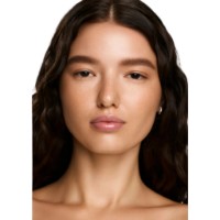 Gel pentru sprâncene Shik Studio Eyebrow Tint Soft Brown imaginea #3 — magazin online Desire.md