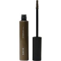 Gel pentru sprâncene Shik Studio Eyebrow Tint Taupe imaginea #2 — magazin online Desire.md
