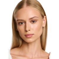 Gel pentru sprâncene Shik Studio Eyebrow Tint Taupe imaginea #3 — magazin online Desire.md