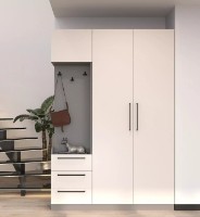 Antreu Bayro Serenity 1500x2200x518 (608518)